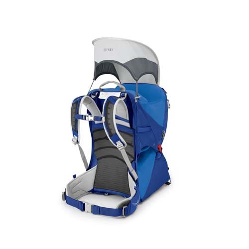 Osprey Poco child carrier backpack