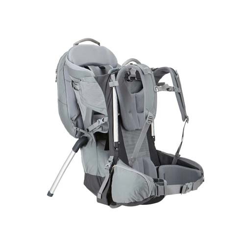 Thule Sapling Child Carrier Backpack